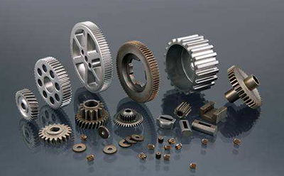 买齿轮之前你要明白这些道理!